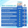 Adjustable Anti Snoring Mouthpiece - Aroflit