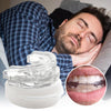 Adjustable Anti Snoring Mouthpiece - Aroflit