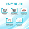 Adjustable Anti Snoring Mouthpiece - Aroflit