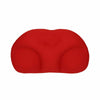 All - round Sleep Pillow - Aroflit