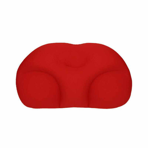All - round Sleep Pillow - Aroflit