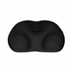 All - round Sleep Pillow - Aroflit