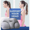 All - round Sleep Pillow - Aroflit