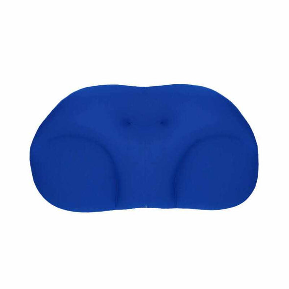 All - round Sleep Pillow - Aroflit