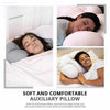 All - round Sleep Pillow - Aroflit
