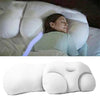 All - round Sleep Pillow - Aroflit