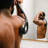 AROBODY™ BACK HAIR SHAVER - Aroflit