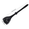 AROBODY™ BACK HAIR SHAVER - Aroflit