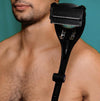 AROBODY™ BACK HAIR SHAVER - Aroflit