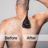 AROBODY™ BACK HAIR SHAVER - Aroflit
