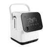 Aroflit™ 1 - 7L/Min Intelligent Home Oxygen Concentrator - Aroflit