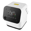 Aroflit™ 1 - 7L/Min Intelligent Home Oxygen Concentrator - Aroflit
