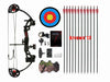 Aroflit™ 15 - 29 Lbs Youth and beginners Compound Bow for Hunting - Aroflit