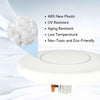 Aroflit™ 150 Miles 360° Omni - directional Amplified TV Antenna - Aroflit