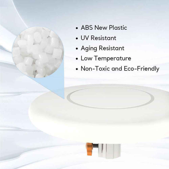 Aroflit™ 150 Miles 360° Omni - directional Amplified TV Antenna - Aroflit