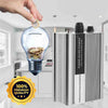Aroflit™ 50000W Electricity Saving Box - Smart Energy Power Saver - Aroflit