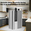 Aroflit™ 50000W Electricity Saving Box - Smart Energy Power Saver - Aroflit