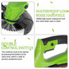 Aroflit™ 88V Powerful Electric Cordless Grass Trimmer - Aroflit