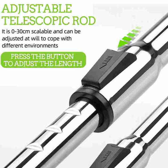Aroflit™ 88V Powerful Electric Cordless Grass Trimmer - Aroflit