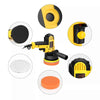 Aroflit™ Car Polisher Sander Buffer Machine - Aroflit