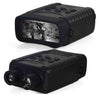 Aroflit Clear Vision™ Binoculars - Digital Night Vision Goggles IR Optics - Aroflit