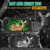 Aroflit Clear Vision™ Binoculars - Digital Night Vision Goggles IR Optics - Aroflit