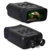 Aroflit Clear Vision™ Binoculars - Digital Night Vision Goggles IR Optics - Aroflit
