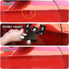 Aroflit Dent Puller™ Paintless Dent Repair Kit - Aroflit