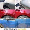 Aroflit Dent Puller™ Paintless Dent Repair Kit - Aroflit
