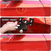 Aroflit Dent Puller™ Paintless Dent Repair Kit - Aroflit