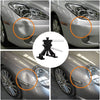 Aroflit Dent Puller™ Paintless Dent Repair Kit - Aroflit