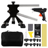 Aroflit Dent Puller™ Paintless Dent Repair Kit - Aroflit
