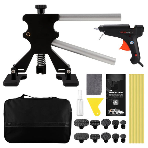 Aroflit Dent Puller™ Paintless Dent Repair Kit - Aroflit