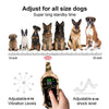 Aroflit™ Dog Training Collar - Aroflit