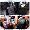 Aroflit™ Foldable Waterproof Back Storage Car Trash Can - Aroflit