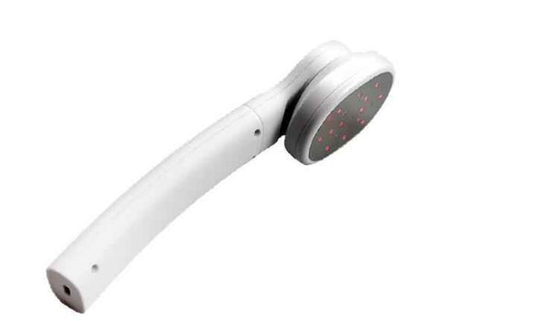 Aroflit™ Handheld Pain Relief Cold Laser Device - Aroflit