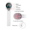Aroflit™ Handheld Pain Relief Cold Laser Device - Aroflit