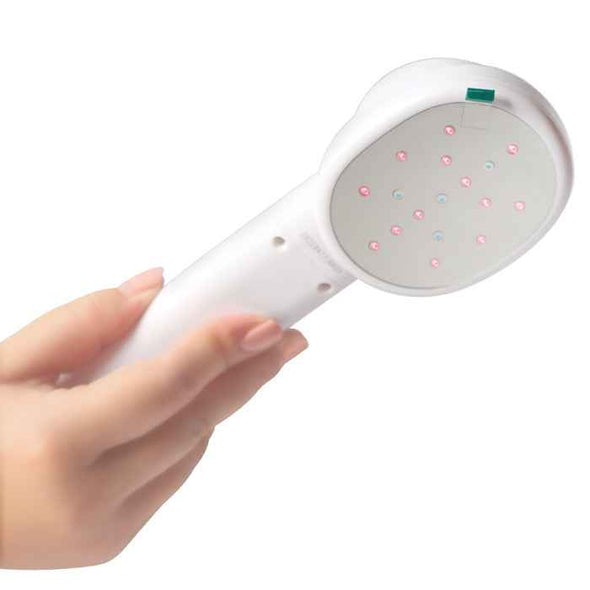Aroflit™ Handheld Pain Relief Cold Laser Device - Aroflit