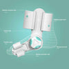 Aroflit™ High Quality Grade Bunion Toe Splint Straightener Corrector - Aroflit