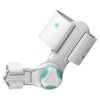 Aroflit™ High Quality Grade Bunion Toe Splint Straightener Corrector - Aroflit