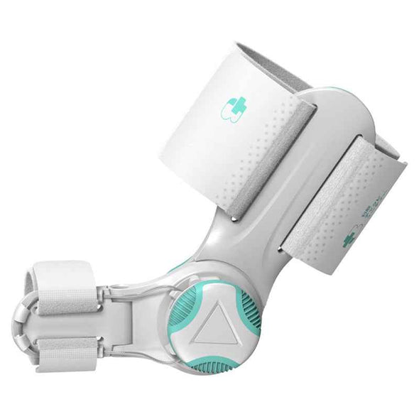 Aroflit™ High Quality Grade Bunion Toe Splint Straightener Corrector - Aroflit