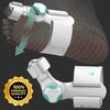 Aroflit™ High Quality Grade Bunion Toe Splint Straightener Corrector - Aroflit