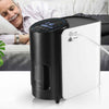 Aroflit™ Home Oxygen Concentrator 1 - 7L/min - Aroflit