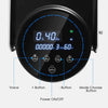 Aroflit™ Home Oxygen Concentrator 1 - 7L/min - Aroflit