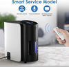 Aroflit™ Home Oxygen Concentrator 1 - 7L/min - Aroflit