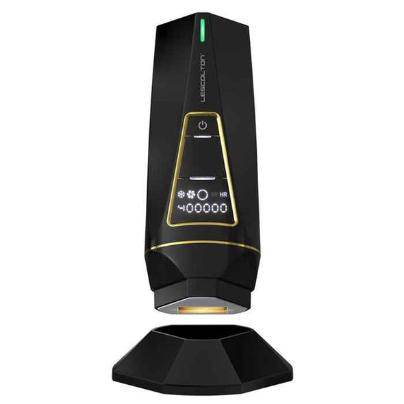 Aroflit™ Multi - Function Ice Cool Laser Hair Removal - Aroflit