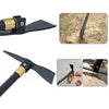 Aroflit™ Outdoor Multi - function Shovel - Aroflit