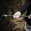 Aroflit™ Outdoor Multi - function Shovel - Aroflit