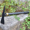 Aroflit™ Outdoor Multi - function Shovel - Aroflit