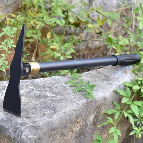 Aroflit™ Outdoor Multi - function Shovel - Aroflit